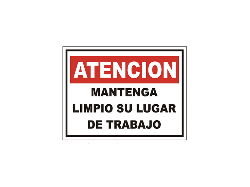 30150